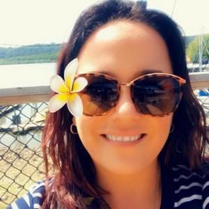 Meet your Posher, Nikki